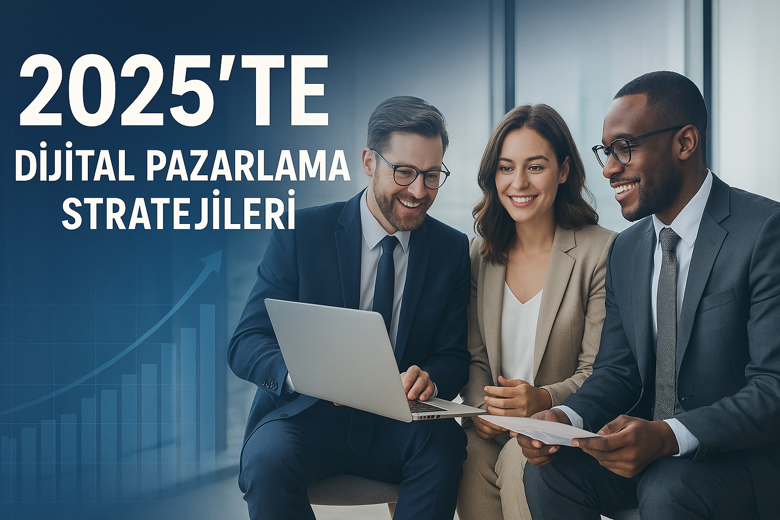 Business-Blog